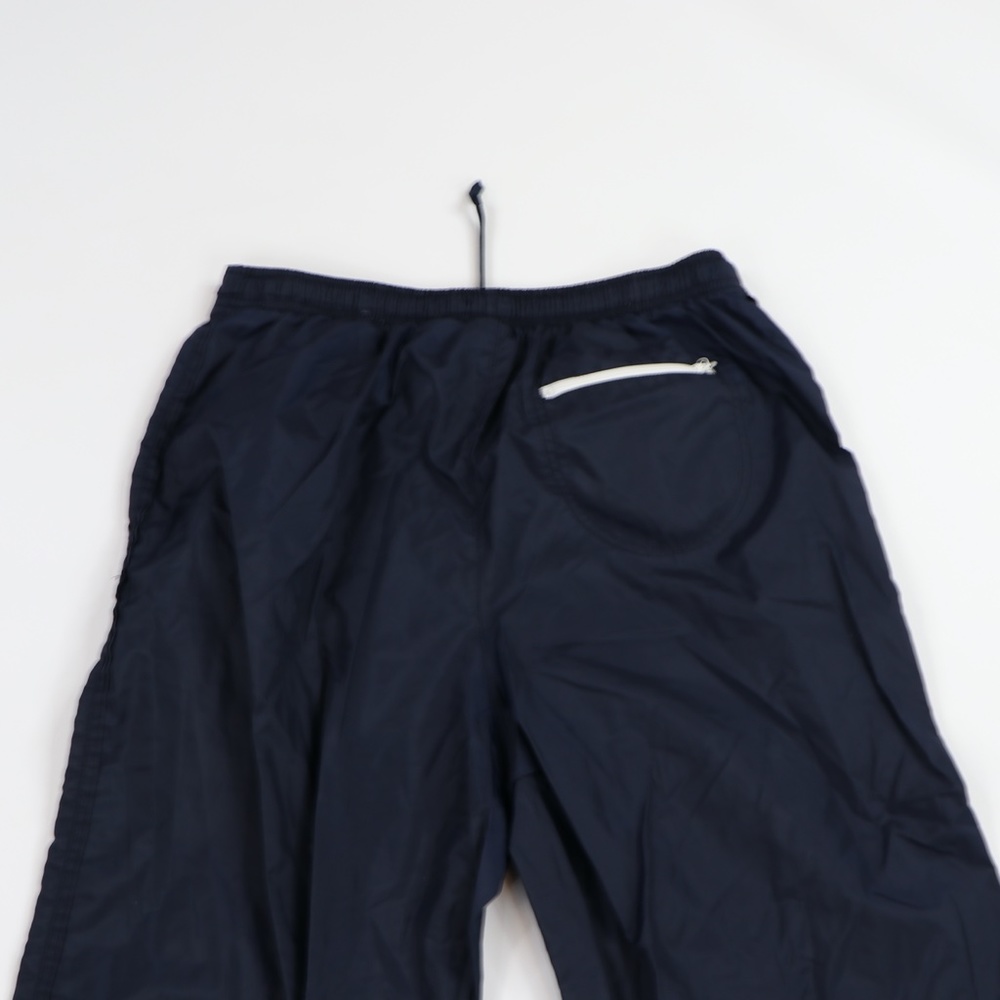 travis scott mini swoosh